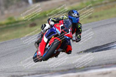 media/Mar-23-2025-TrackDaz (Sun) [[88a7749186]]/A Group/11am (Sunset)/